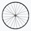 Mavic Allroad SL Disc Centerlock Shimano 11 bicycle wheels 2