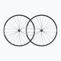 Mavic Allroad S Disc Centerlock Shimano 11 bicycle wheels