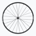 Mavic Allroad S Disc Centerlock Shimano 11 bicycle wheels 2