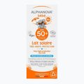 Alphanova Bebe Sunscreen SPF 50+