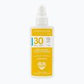 Alphanova Sunscreen Filter 30