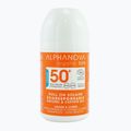 Alphanova Sun Sunscreen Filter 50+