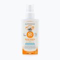 Sunscreen spray for children Alphanova Bebe SPF50+