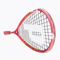 Prince Venom Pro 750 squash racket 2