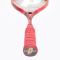 Prince Venom Pro 750 squash racket 3