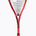 Prince Venom Pro 750 squash racket 4