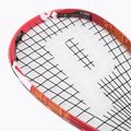 Prince Venom Pro 750 squash racket 5