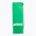 Prince Venom Pro 750 squash racket 6