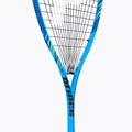 Prince Vortex Pro 650 squash racket 4
