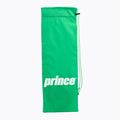 Prince Vortex Pro 650 squash racket 6