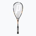 Squash racket Prince Hyper Pro 550