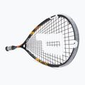 Squash racket Prince Hyper Pro 550 2