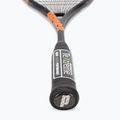 Squash racket Prince Hyper Pro 550 3