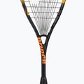 Squash racket Prince Hyper Pro 550 4