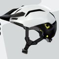Bicycle helmet Dainese Linea 03 MIPS+ white/black 21
