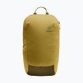 Urban backpack deuter StepOut 12 l kelp/nori