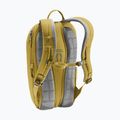 Deuter StepOut 12 l city backpack kelp/nori 4