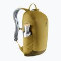 Deuter StepOut 12 l city backpack kelp/nori 7