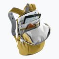 Deuter StepOut 12 l city backpack kelp/nori 9