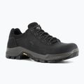 Men's trekking boots Alpina Prima Low black 11