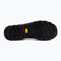 Men's trekking boots Alpina Prima Low black 5