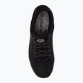Men's trekking boots Alpina Prima Low black 6