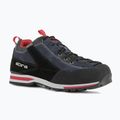 Men's approach shoes Alpina Royal Vibram blue 10