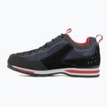 Men's approach shoes Alpina Royal Vibram blue 12
