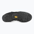 Men's approach shoes Alpina Royal Vibram blue 13