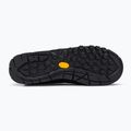 Men's approach shoes Alpina Royal Vibram blue 5