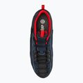 Men's approach shoes Alpina Royal Vibram blue 6