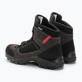 Men's trekking boots Alpina Henry 2.0 grey/black 3