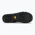 Men's trekking boots Alpina Henry 2.0 grey/black 5