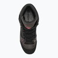 Men's trekking boots Alpina Henry 2.0 grey/black 6