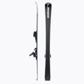 Women's downhill ski Elan Insomnia 12 C PS + ELW 9 blue ACEGAH20 2