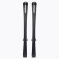 Women's downhill ski Elan Insomnia 12 C PS + ELW 9 blue ACEGAH20 3