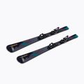 Women's downhill ski Elan Insomnia 12 C PS + ELW 9 blue ACEGAH20 4