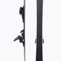 Women's downhill ski Elan Insomnia 12 C PS + ELW 9 blue ACEGAH20 5