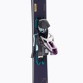 Women's downhill ski Elan Insomnia 12 C PS + ELW 9 blue ACEGAH20 6