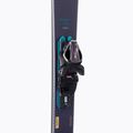 Women's downhill ski Elan Insomnia 12 C PS + ELW 9 blue ACEGAH20 7
