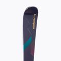 Women's downhill ski Elan Insomnia 12 C PS + ELW 9 blue ACEGAH20 8