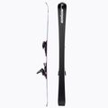 Women's downhill ski Elan Insomnia 14 TI PS + ELW 9 blue ACDGAG20 2