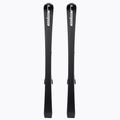 Women's downhill ski Elan Insomnia 14 TI PS + ELW 9 blue ACDGAG20 3
