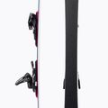 Women's downhill ski Elan Insomnia 14 TI PS + ELW 9 blue ACDGAG20 5