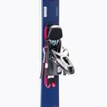 Women's downhill ski Elan Insomnia 14 TI PS + ELW 9 blue ACDGAG20 6