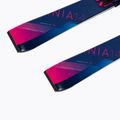 Women's downhill ski Elan Insomnia 14 TI PS + ELW 9 blue ACDGAG20 9
