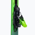 Elan Wingman 86 CTI Fusion X + EMX 12 men's downhill skis green ABAHBR21 7