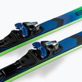 Downhill ski Elan ACE SCX Fusion + EMX 12 green AAJHRC21 4