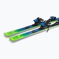 Downhill ski Elan ACE SCX Fusion + EMX 12 green AAJHRC21 6