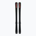 Elan Wingman 82 CTI Fusion + EMX 12 orange-blue downhill ski ABBHBT21 3